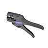 Wire & Cable Stripping Tools