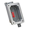 Device / Splice Boxes