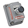 Mushroom Pushbutton Control Station Assemblies