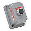 Pushbutton Control Station Assemblies