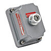Pilot Light Control Station Assemblies