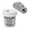 Sealing Materials