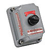 Selector Switch Control Station Assemblies