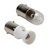 Lamps / Bulbs / Holders