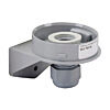 Signaling Device Accessories