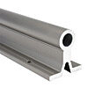 Linear Shafts