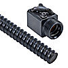 Ball Screws & Ball Nuts