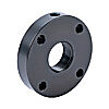 Ball Screws & Ball Nuts Accessories