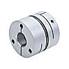 Advanced Disc Couplings