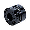 High Torque Disc Couplings