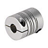 Servo Beam Couplings