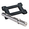 Helical Gearbox Accessories