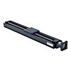 Lead Screw Driven Linear Actuators