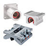 Linear Shaft Bearings