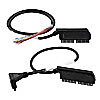 BRX Series ZIPLinks
