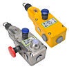 Cable-Pull Safety Switches