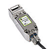 Hazardous Area Interlock Switches