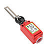 Hinge Interlock Safety Switches
