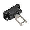 Interlock Safety Switch Accessories