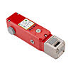 Solenoid Locking RFID Tongue Interlock Safety Switches