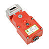 Solenoid Locking Tongue Interlock Safety Switches