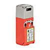 Tongue Interlock Safety Switches