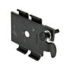 Machine Guarding Accessories