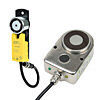 Master Coded RFID Safety Switches