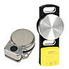 Magnetic Locking RFID Actuators