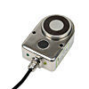 Uniquely Coded RFID Safety Switches