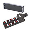 Non-Contact Safety Switch Accessories