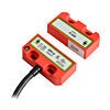 RFID Coded Safety Switches