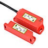 Standalone Safety Switches