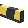Safety Bumpers