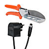 Safety Edge Accessories