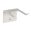 Safety Enabling Switch Accessories