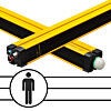 Body Protection