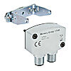 Safety Scanner Accessories