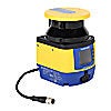Safety Laser Scanners
