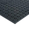 Straight Edge Safety Mats