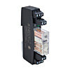 Force Guided Relays
