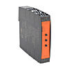 Multifunction Safety Relays