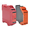Safety Extension Relays