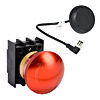 Two-Hand Control Accessories