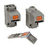 Trapped Key Switch Accessories