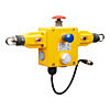 Cable-Pull Safety Switches