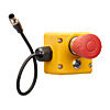Emergency Stop Control Stations