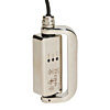Hinge Interlock Safety Switches