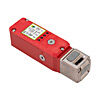 Solenoid Locking RFID Tongue Interlock Safety Switches