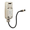 Tongue Interlock Safety Switches